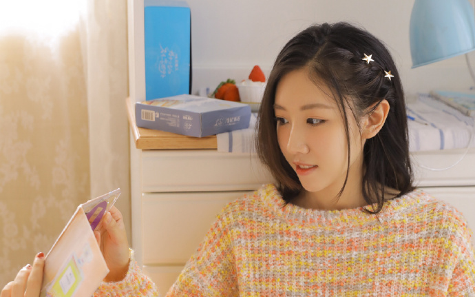 欧美综合在线一区二区在线_亚洲第一区二区三区精品_国产精品视频一区二区……_日韩精品在线观看一区二区_精品国产丝袜在线拍v_欧美添下面视频免费观看_a级男女性高爱潮高清试_日韩精品乱码久久中文字幕|日本公司一员工在华被判间谍罪 中国外交部：司法机关依法办案